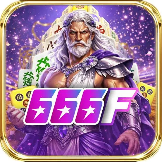 666F - Game Musik Penuh Energi