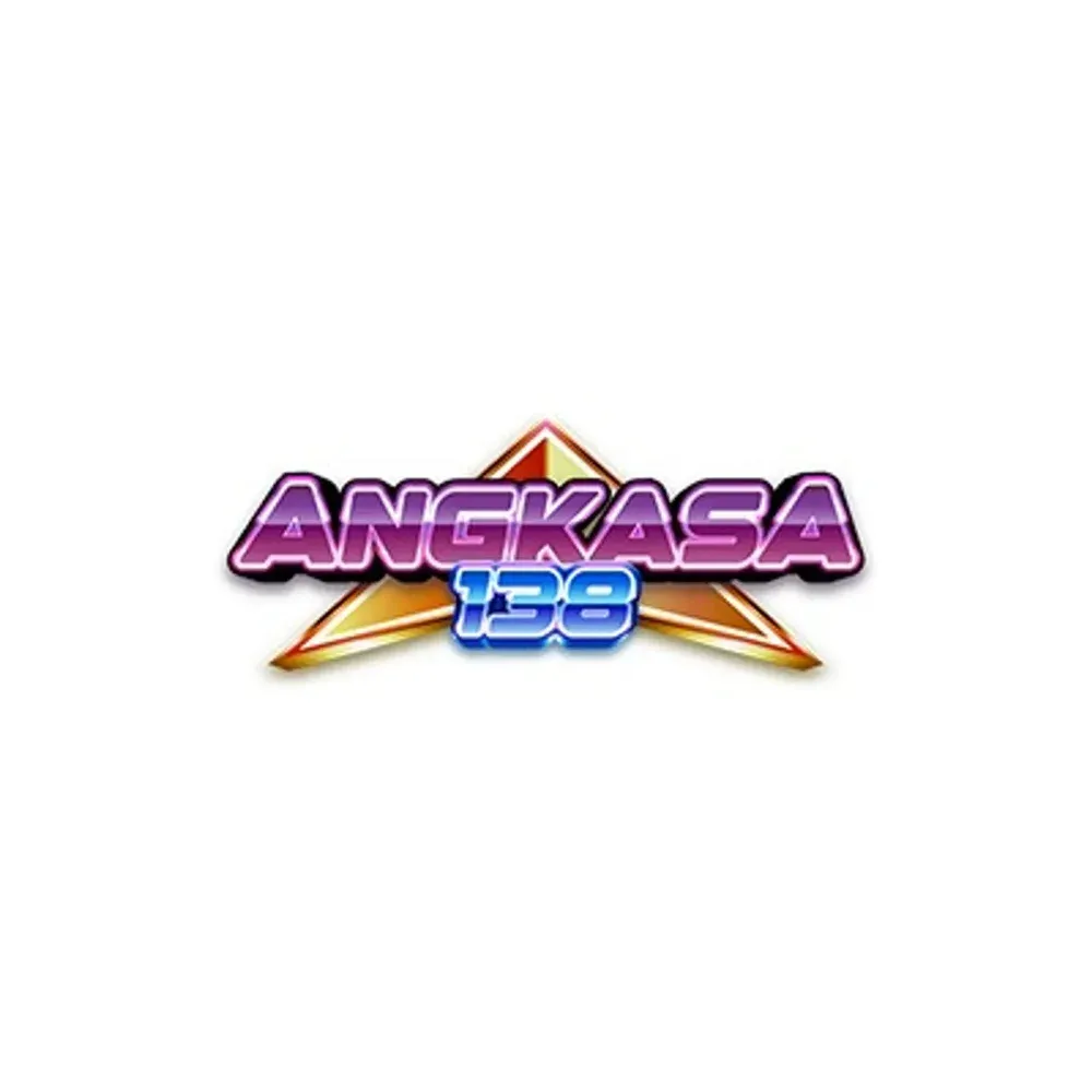 ANGKASA138 - Dominasi Strategi di Luar Angkasa