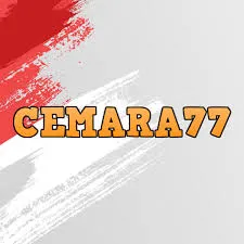 CEMARA77 - Game Battle Royale Seru dan Menegangkan