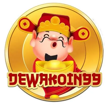 DEWAKOIN99 - Pertarungan Seru Tanpa Henti