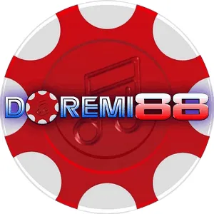 DOREMI88 - Permainan Slot Menarik dan Menguntungkan