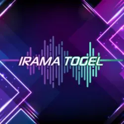 IRAMATOGEL - Pertarungan Seru dalam Dunia Fighting