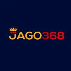 JAGO368 - Game Strategi Terbaik untuk Pecinta Taktik