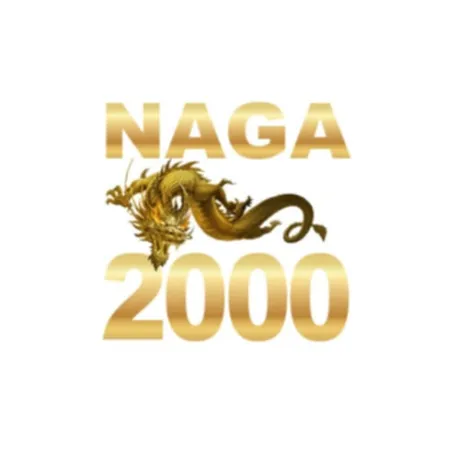 NAGA2000 - Petualangan Tanpa Batas dalam Dunia Terbuka