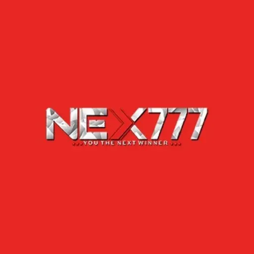 NEX777 - Game TPS Aksi yang Seru dan Menantang