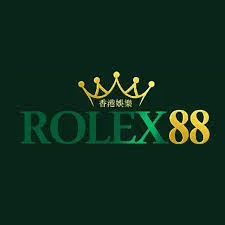 ROLEX878 - Game Kasino Terbaik untuk Pengalaman Bermain yang Mengasyikkan