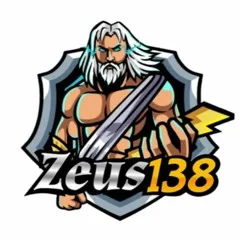 ZEUS138 - Game QiuQiu Terbaik untuk Anda